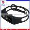 Hot Selling Bracelet Band For Fitbit Silicone Replacement Watch Band For Fitbit Alta Smart Watch