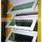 China wholesale awning windows and doors