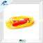 New Arrival Funny Pvc Rope Skipping For Sports And Entertainment