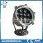 2015 newest Good heat dissipation led underwater lights pool light for fountain                        
                                                Quality Choice