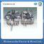 Manufacture High Quality die casting mold supplier