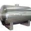 CS SS Pressure Vessel/reaction Vessel/ Storage Vessel/mixing Vessel