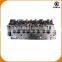 4HF1 cylinder head 8-94109-472-0