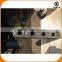 Durable used cast iron cylinder head 4LE1