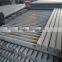 small diameter graphite electrode rod