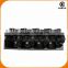 Toyota diesel engine 2L/3L/5L cylinder head used Toyota engine for sale in dubai