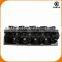 Toyota diesel engine 2L cylinder head for sale
