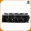 Toyota diesel engine 2L cylinder head used Toyota engine for sale in dubai