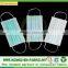 13gsm SMMS Hydropilic Non woven Fabric