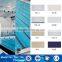 244x119 outdoor swimming pool ceramic decking tiles