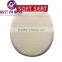 2015 new style bathroom design Multifunctional family plastic adults and children toilet seat pp material good quality