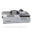 Smoking machine 2000w dmx fog machine prices