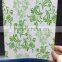 Beautiful Flower Patterns Ppgi&ppgl for Decoration