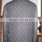 quilting padding jacket for men