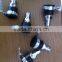water faucet Adapter / Connector/ For Washing Machine parts junction/America Standard