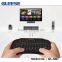 New 2.4G Mini Wireless Keyboard and Mouse Combo With Touch Pad For Laptop