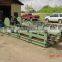 commercial plywood producing line