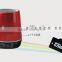 2014 New and cheap mini bluetooth speaker for mobile phone