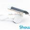 Showhi new release popular security display stand for cell phone with charge alarm function HSE7300