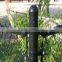 4 5 6 8 foot Wire Mesh Chain Link Fence