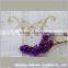 Good Quality Colorful Door Curtain