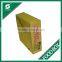 PRIVATE CUSTOM PENNY-A-LINE FOOD PAPER BOX