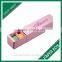 HOT SALE CUSTOM MADE DECORATIVE CAKE BOX MADE IN CHINA