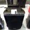 Portable Hifi Bass Speaker Multifunction Trolley Live Speaker System