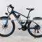 36v 10ah e-bike battery electric bike bicycle chinese electric bike for sale