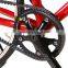 >>>700C High end internal 8 speed belt drive city bike/
