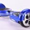 Factory Price 2 Wheels Self Balancing Scooter / Hover Board with LED Light