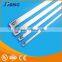 Excellent quatily masonry stainless steel tie