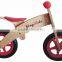 Kiids toys children balance bicycle kids bike.