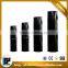 Top Quality Professional Brown Film Faced Plywood