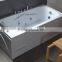 SUNZOOM hydro bath tubs,inexpensive bathtubs,air bubble massage tub