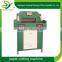 Factory direct price cheap a4 paper cutting machine