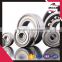 1600 series bearing deep groove ball bearing price