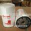 Truck engine fuel filter 15126069 with reasonable price