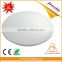 20W 1400LM PF0.9 IP20 Dimmable Surface Mounted Multi Color LED Ceiling Light
