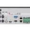 2016 New Hot selling Top 10 CCTV DVR, Hikvision hd tvi dvr,h 264 digital video recorder DS-8104HGHI-SH