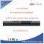 Hikvision hd tvi dvr,tvi dvr,h 264 standalone dvr DS-7216HGHI- E1