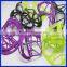 snow spring shoe silicon grips factory on sale