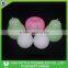 OEM Color Changing Plastic Led Night Light Toy For Kids