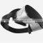 Smart VR all in one vr headset 3d vr glasses vr box with wifi and bluetooth