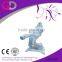 the Best Multi-function Electric Rotating Facial Bed for Massage and Spa