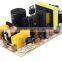 PS-5-15 5w 15v switching power supply open frame power supply CE approved