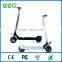 China wholesale electric scooter 2 wheel self balancing scooter