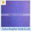 Good price polyester monofilament thin mesh fabric for fashion dress