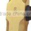 brass tools sledge brass hammer non sparking tools