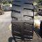 loader tire 29.5-29 E3/L3